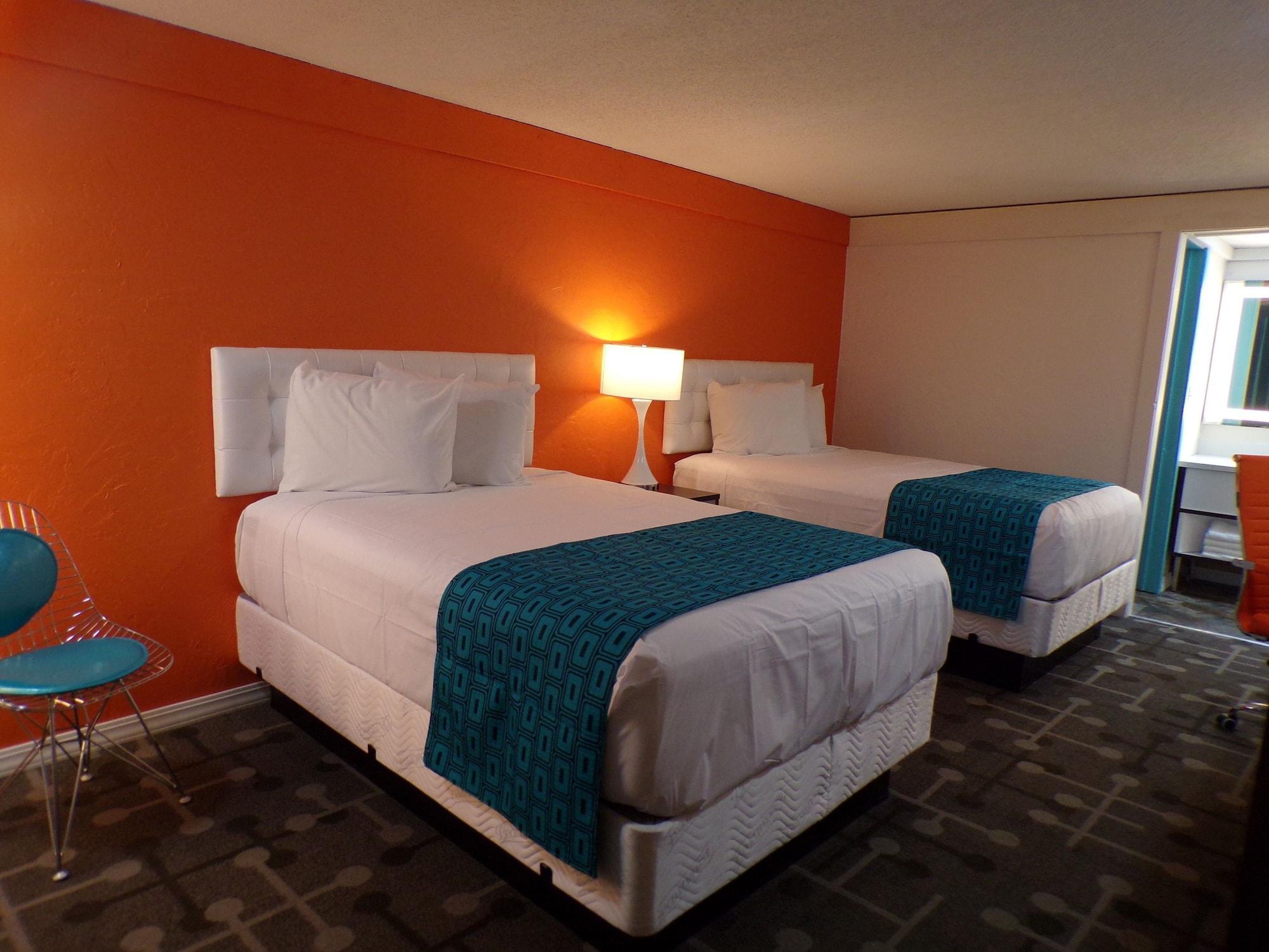 Dover Inn And Suites Luaran gambar