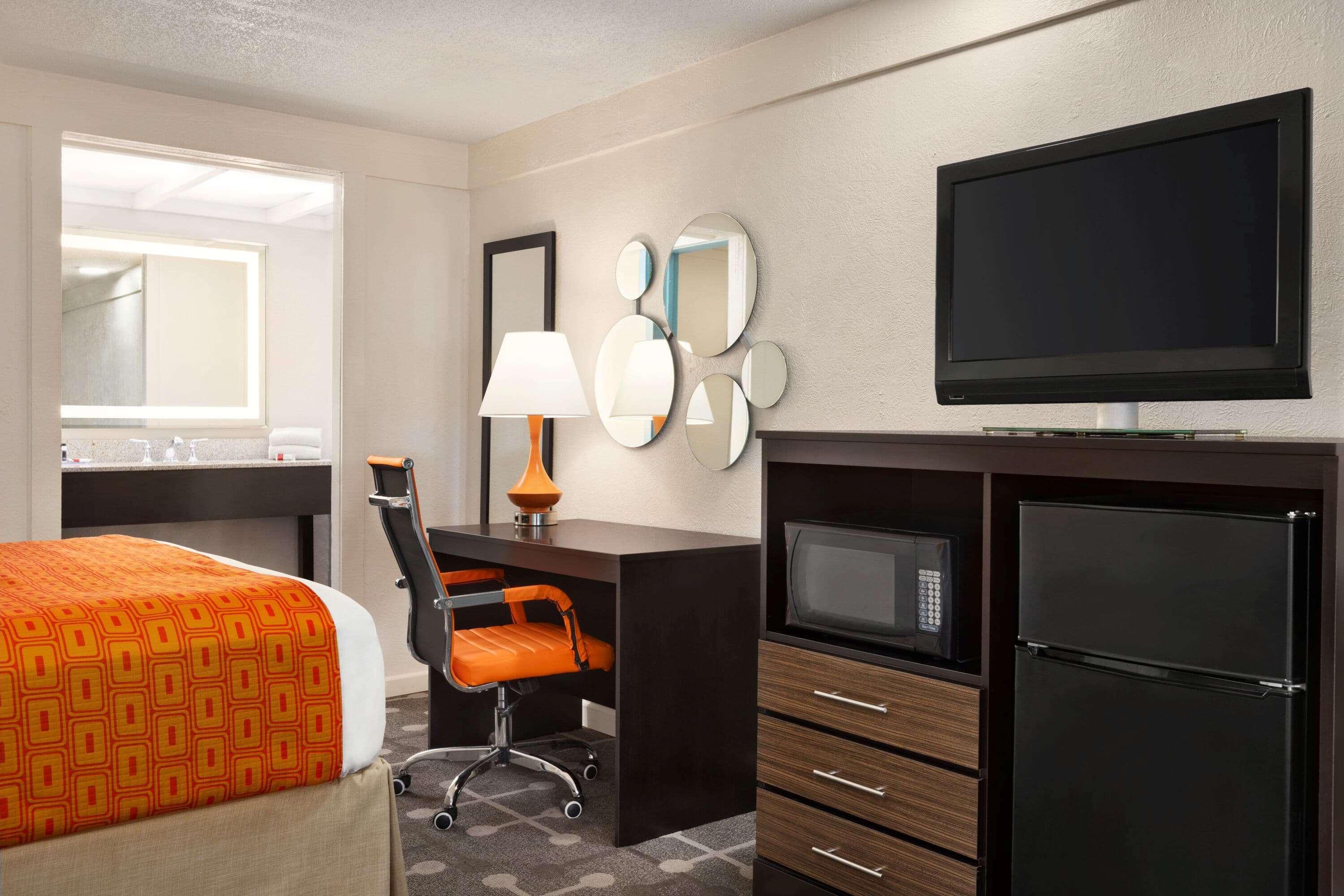 Dover Inn And Suites Luaran gambar